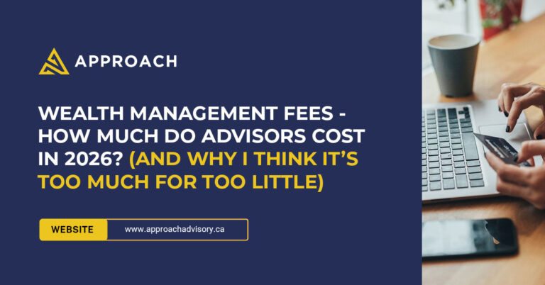 What Does a Fiduciary Financial Advisor Do?