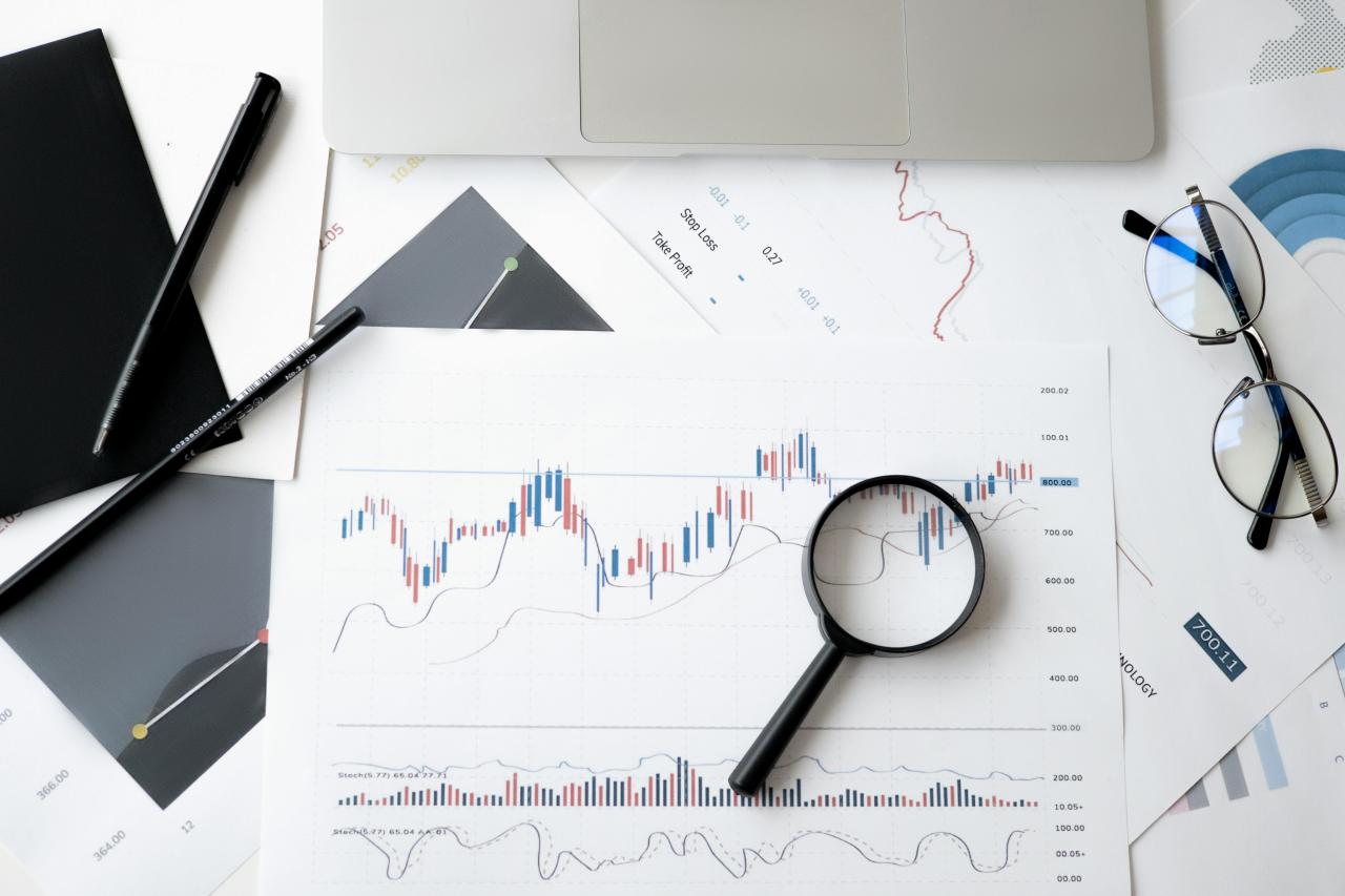 Complete Revenue-Based Financing Guide for Small Businesses (2026)